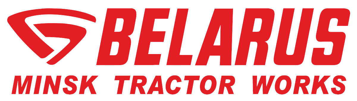 BelarusLogo